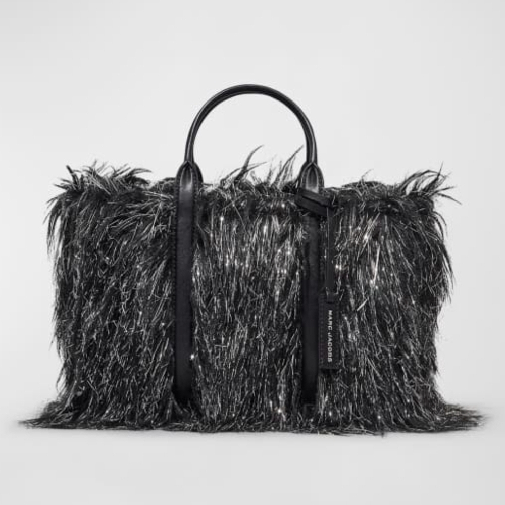 Marc Jacobs The Creature Bag